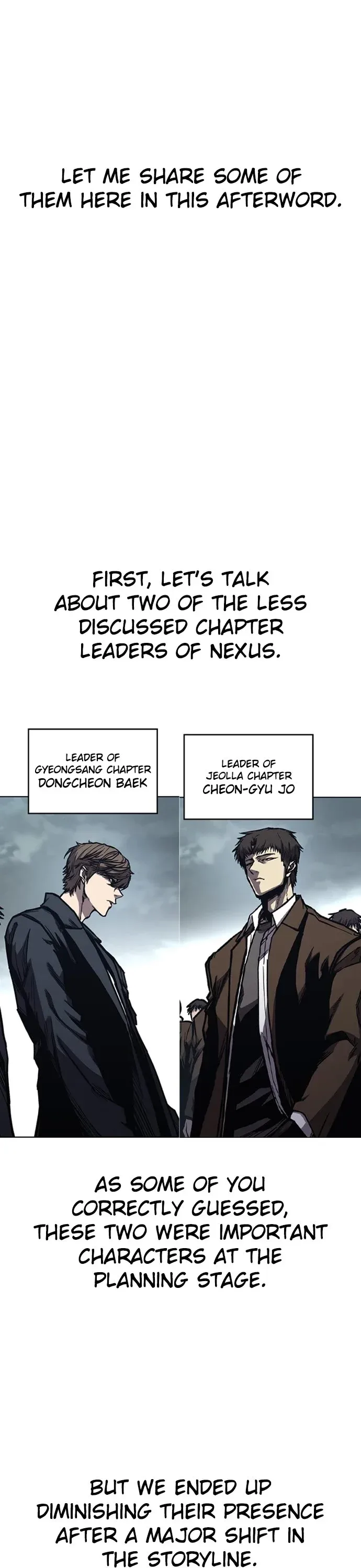 Hectopascal Chapter 98 page 7