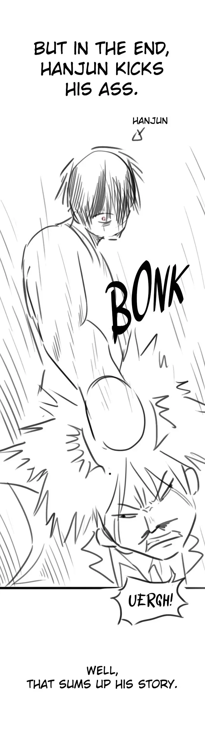 Hectopascal Chapter 98 page 10