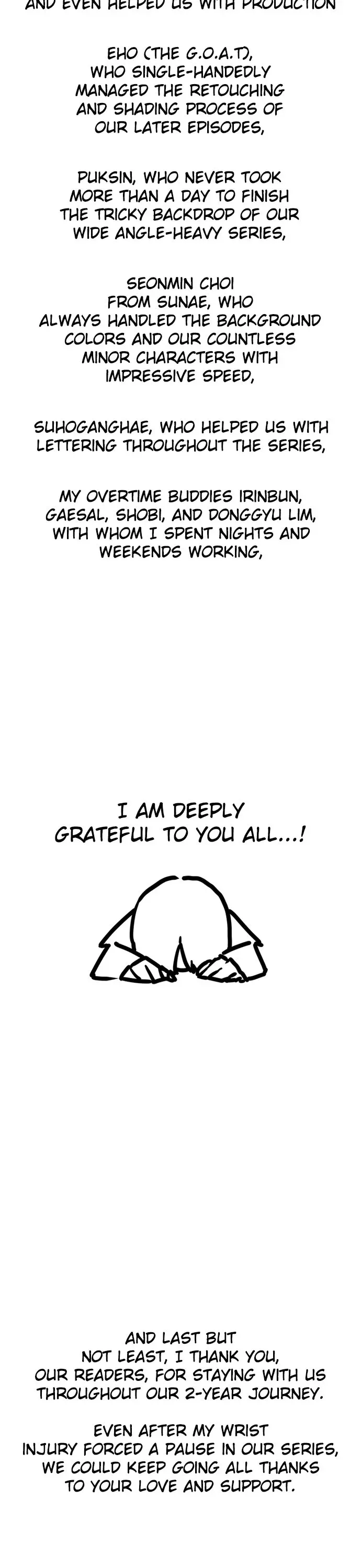 Hectopascal Chapter 98 page 33