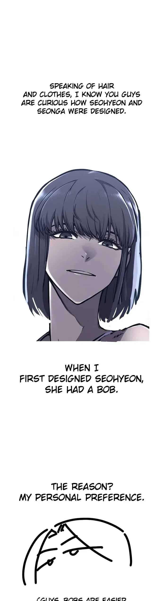 Hectopascal Chapter 98 page 25