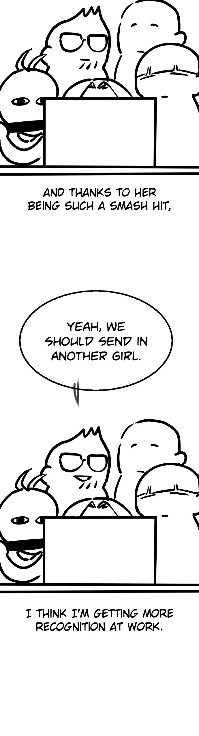 Hectopascal Chapter 98 page 30