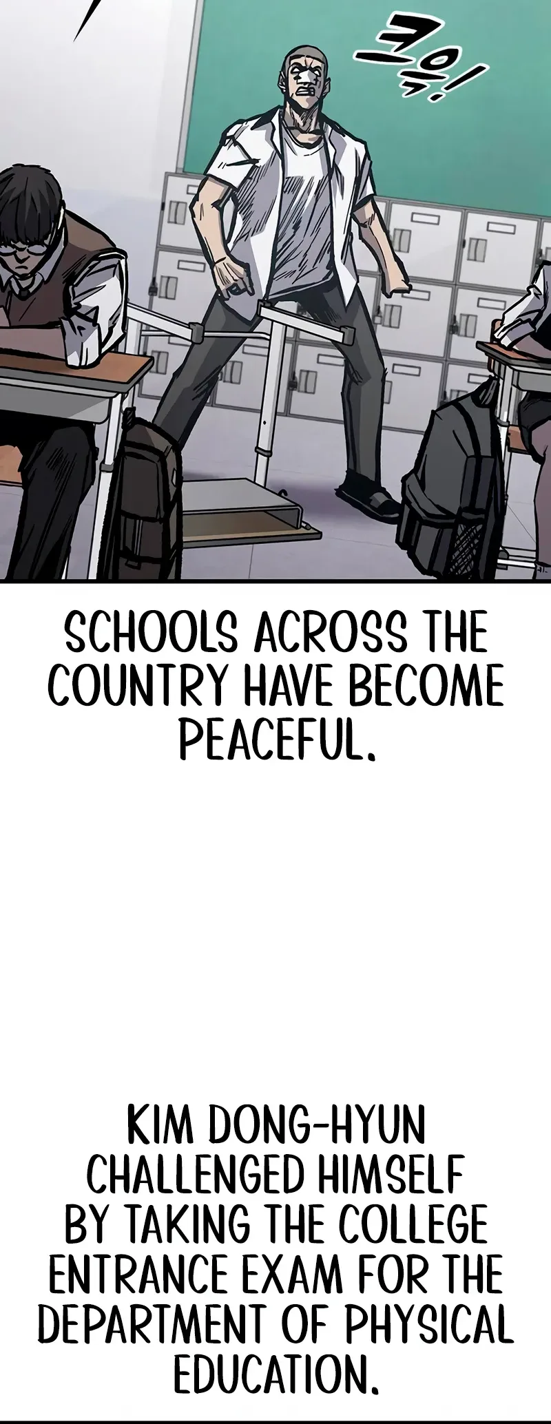 Hectopascal Chapter 96.5 page 7