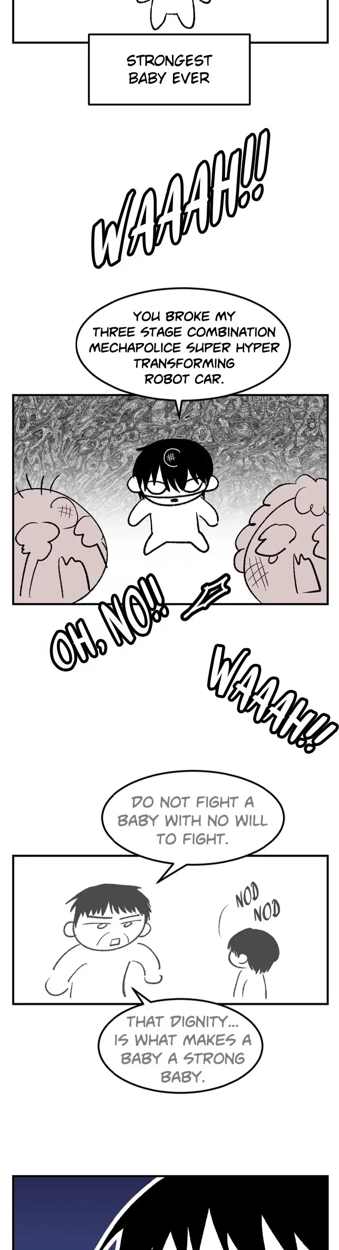 Hectopascal Chapter 98 page 36