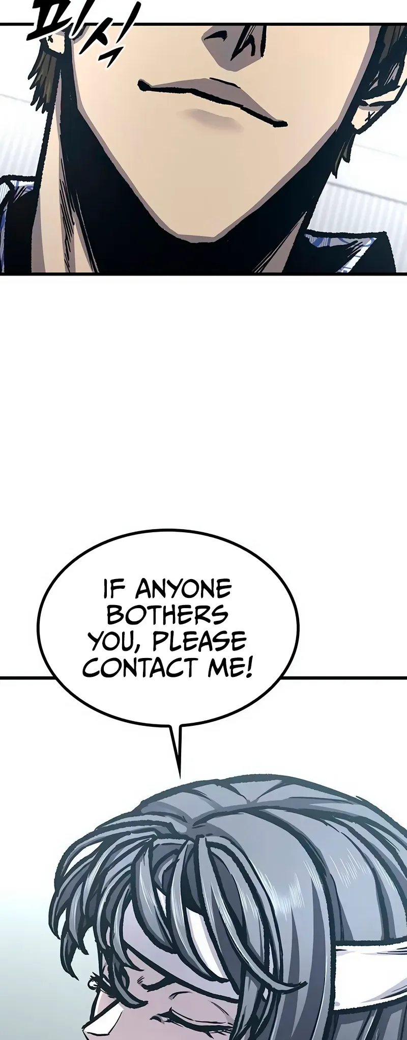 Hectopascal Chapter 96.5 page 24