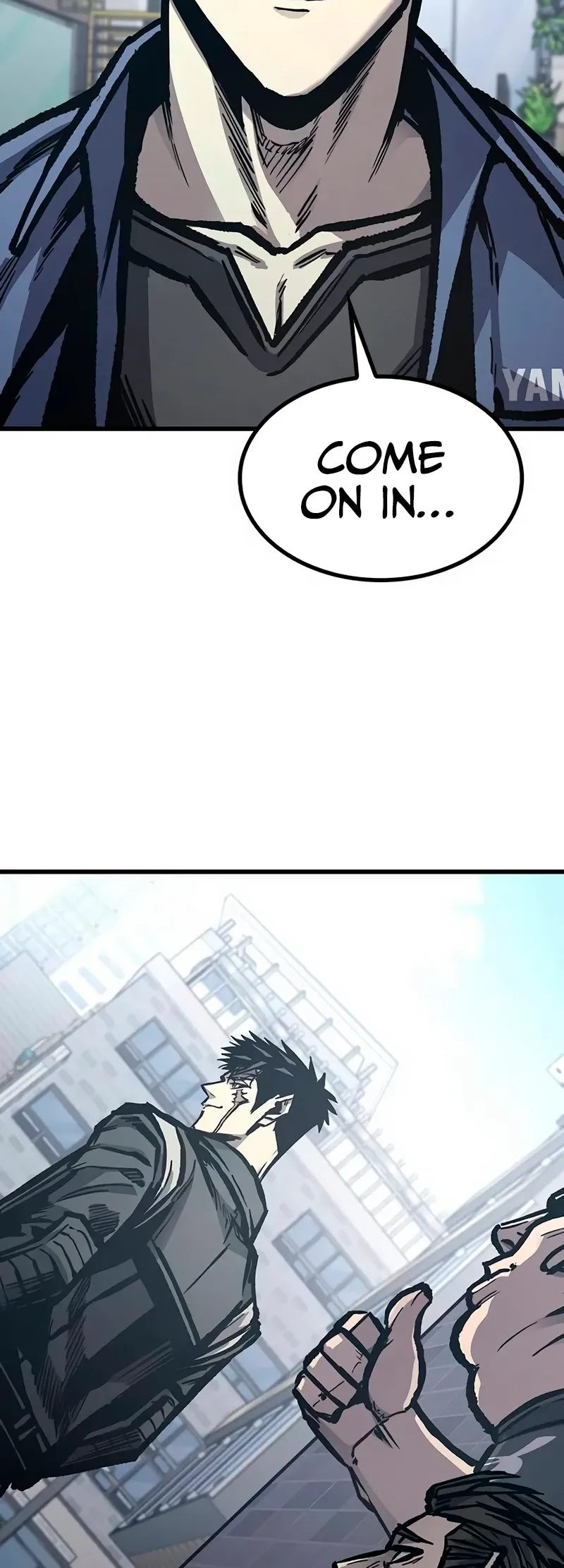 Hectopascal Chapter 96.5 page 41