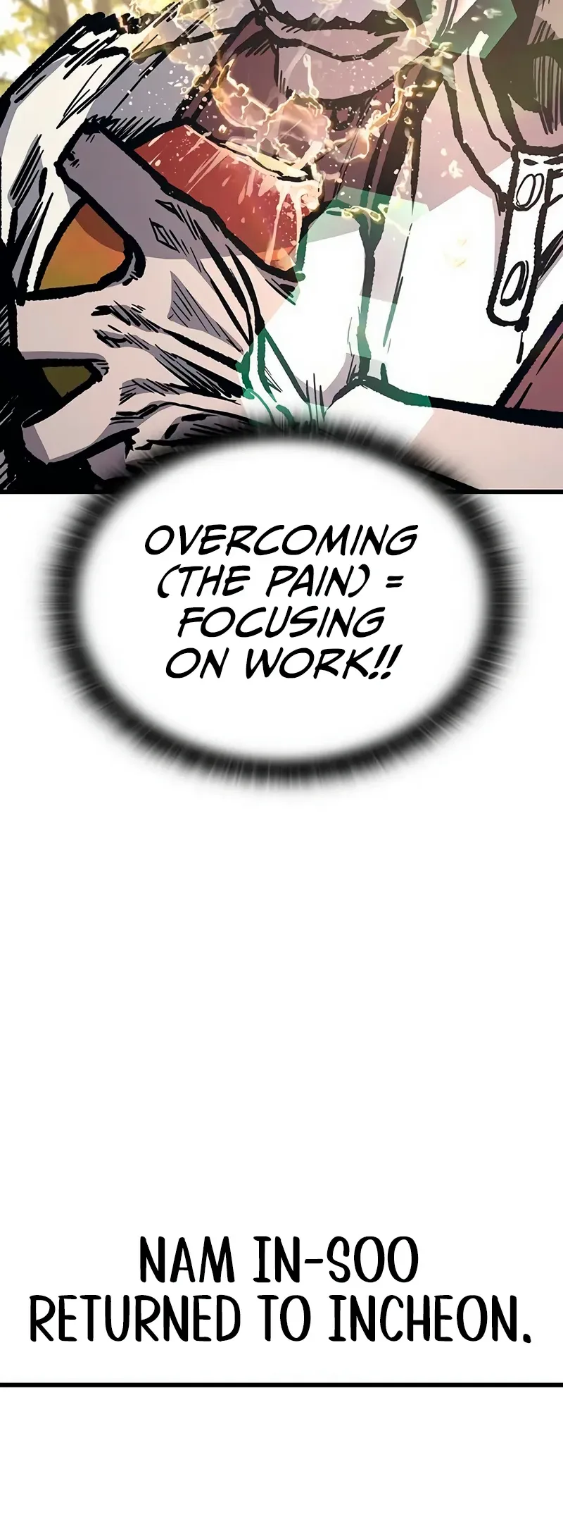 Hectopascal Chapter 96.5 page 31