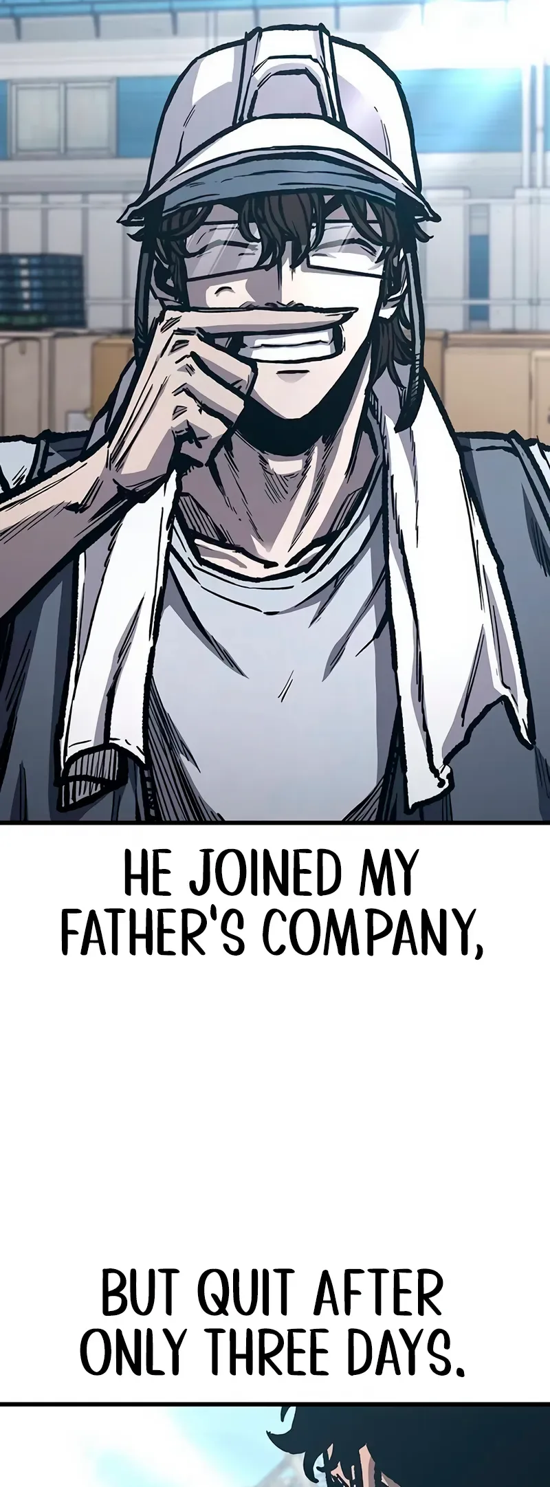 Hectopascal Chapter 96.5 page 26