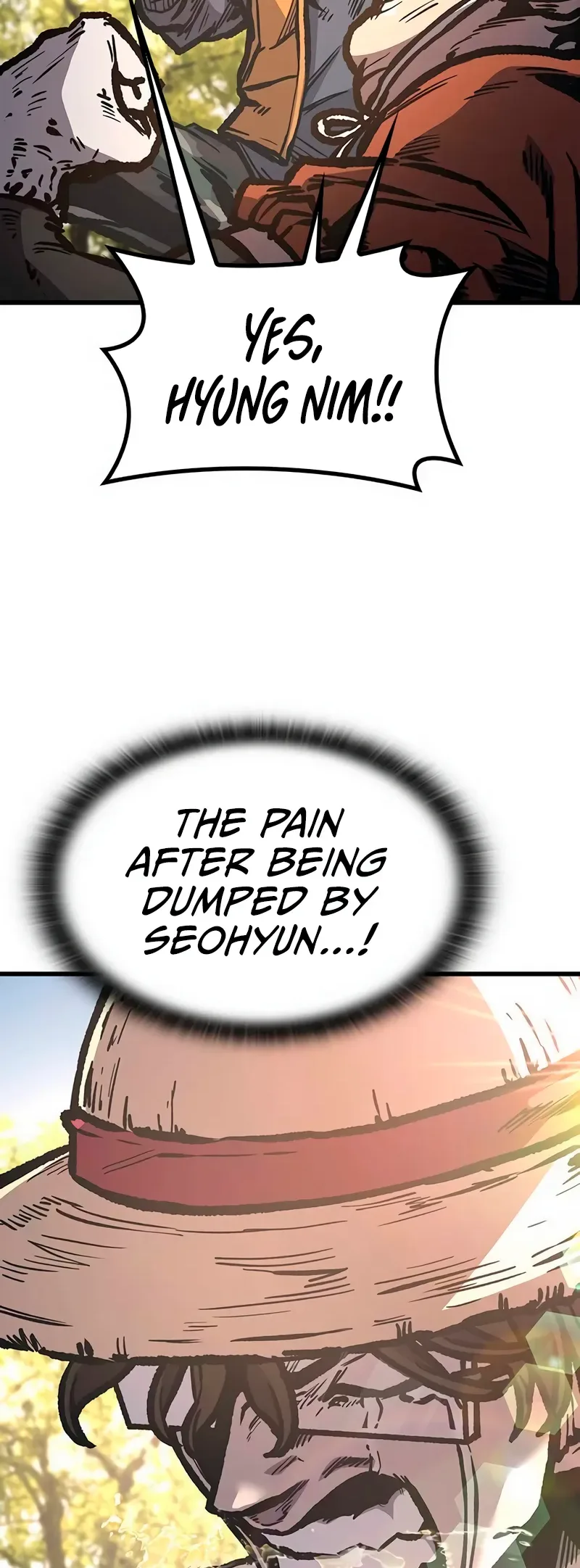 Hectopascal Chapter 96.5 page 30