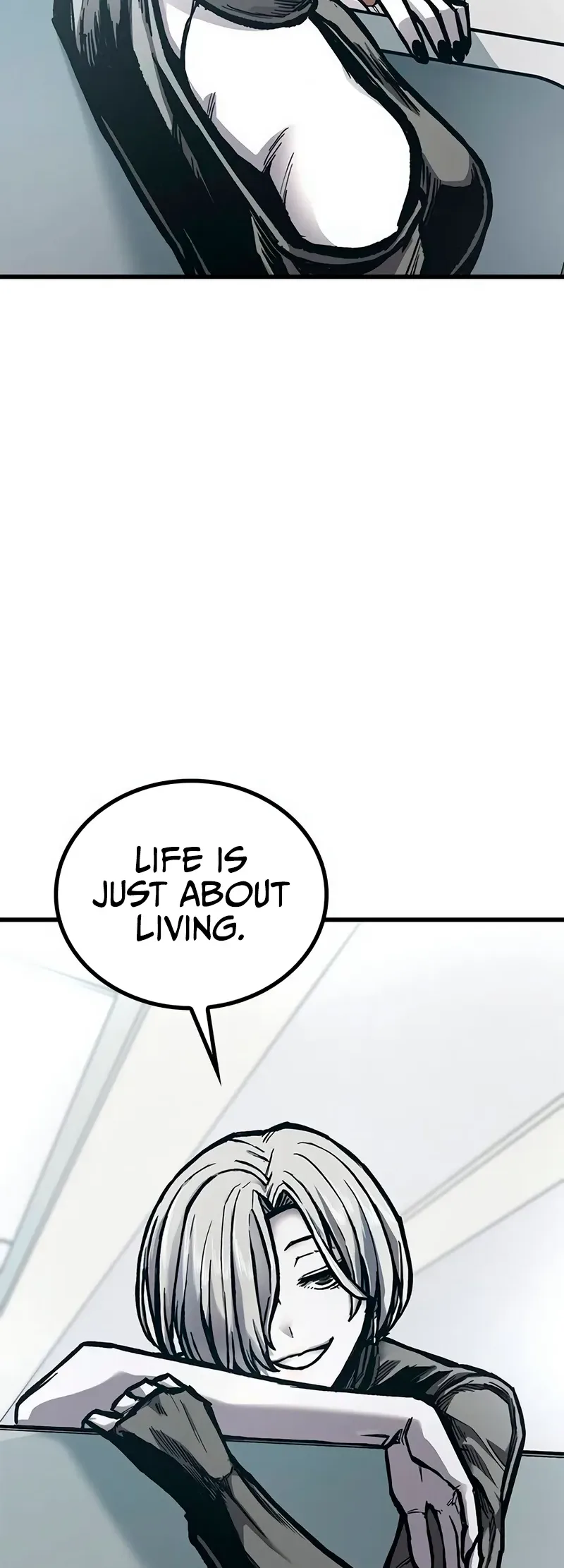 Hectopascal Chapter 96.5 page 46
