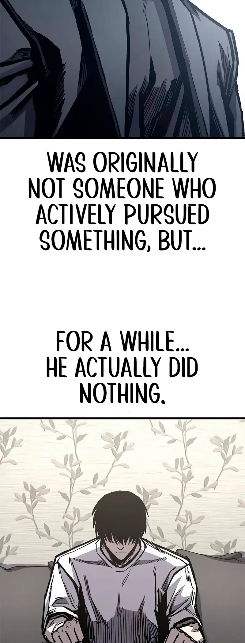 Hectopascal Chapter 96.5 page 51