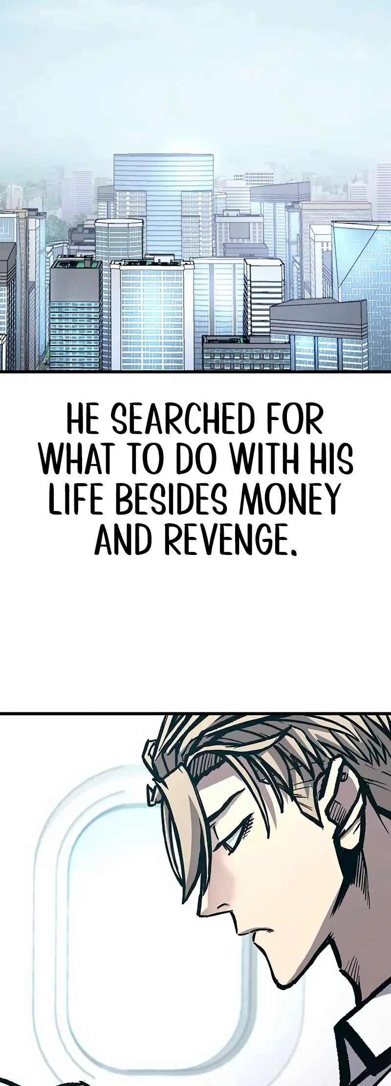 Hectopascal Chapter 96.5 page 44