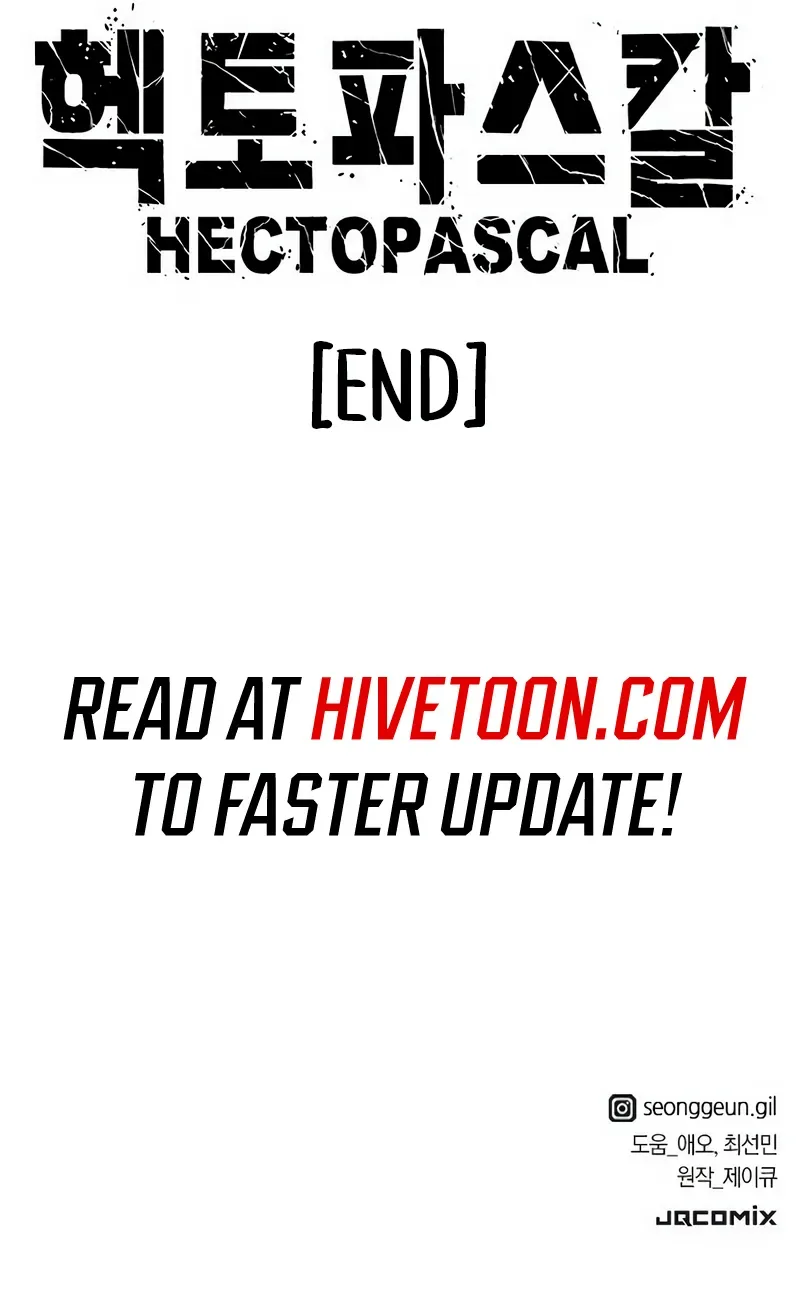 Hectopascal Chapter 96.5 page 62
