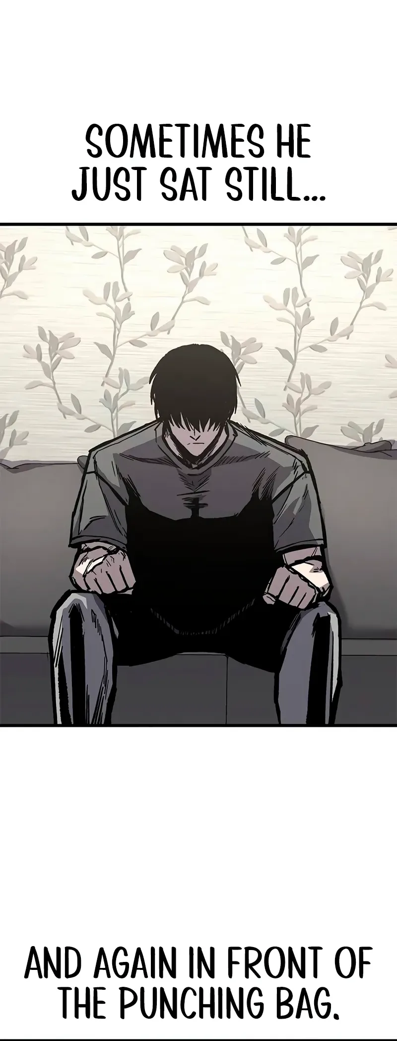 Hectopascal Chapter 96.5 page 53