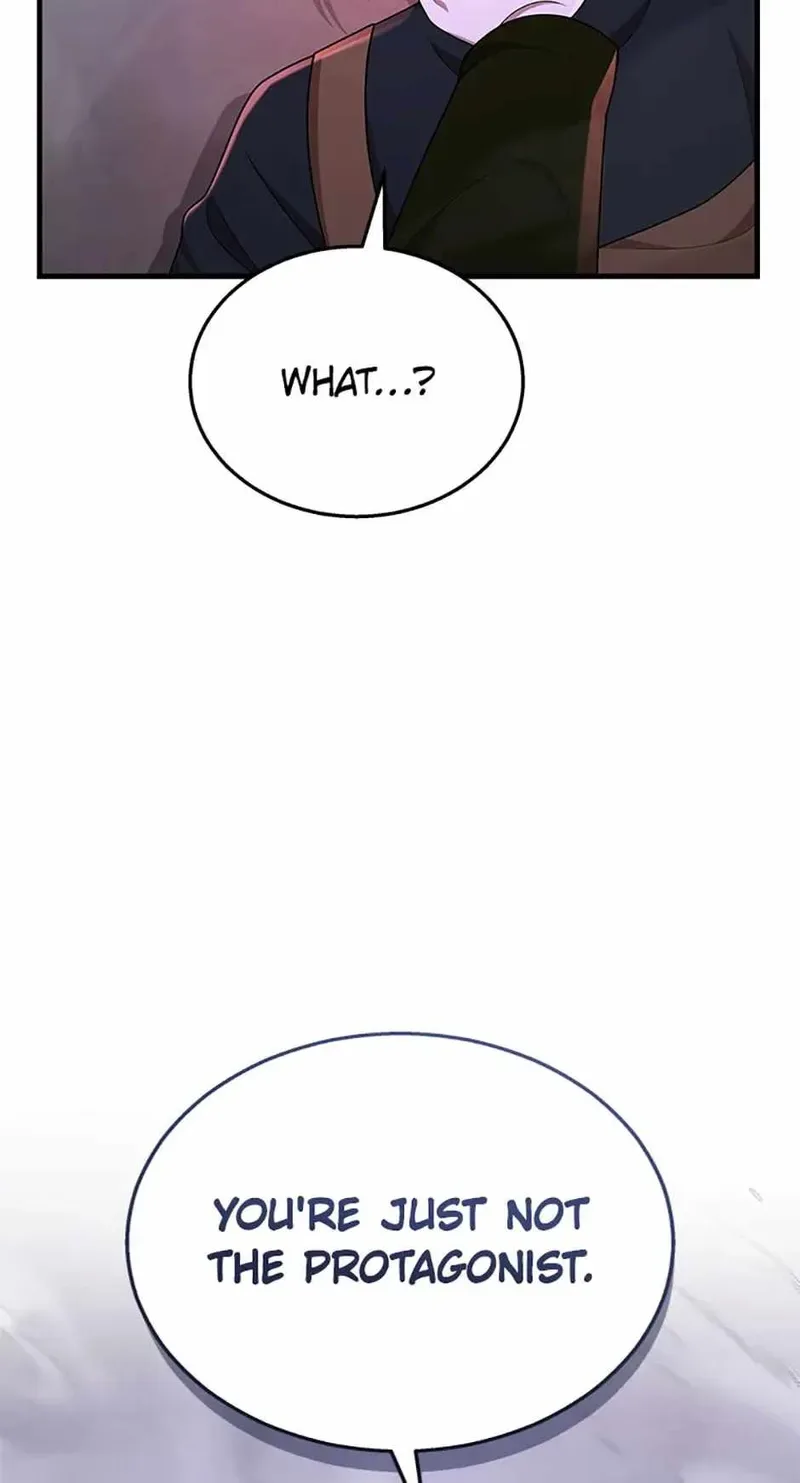 Heir Of Mythical Heroes Chapter 42 page 25