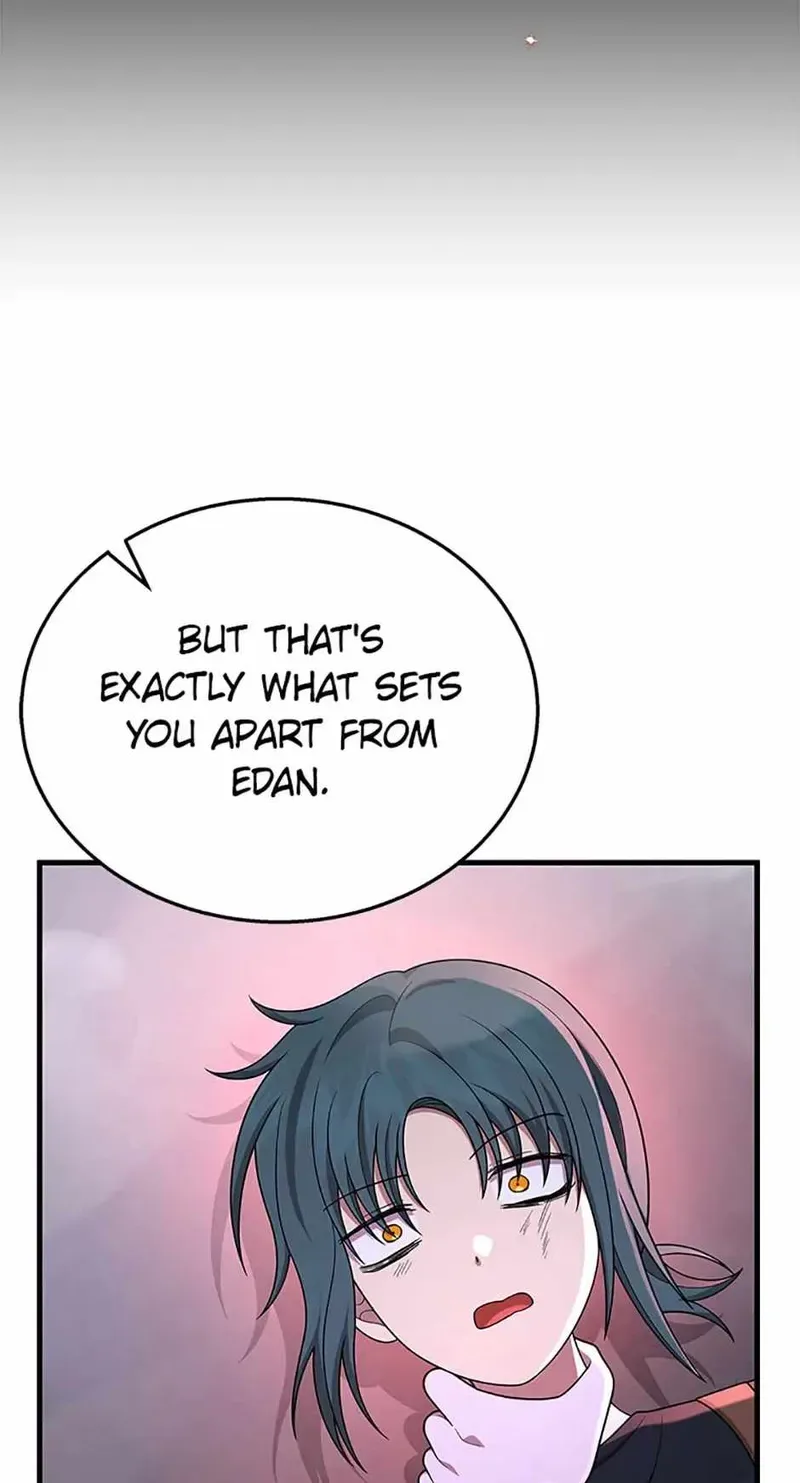 Heir Of Mythical Heroes Chapter 42 page 24