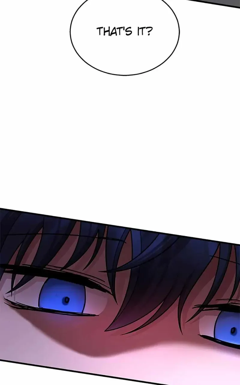 Heir Of Mythical Heroes Chapter 42 page 19