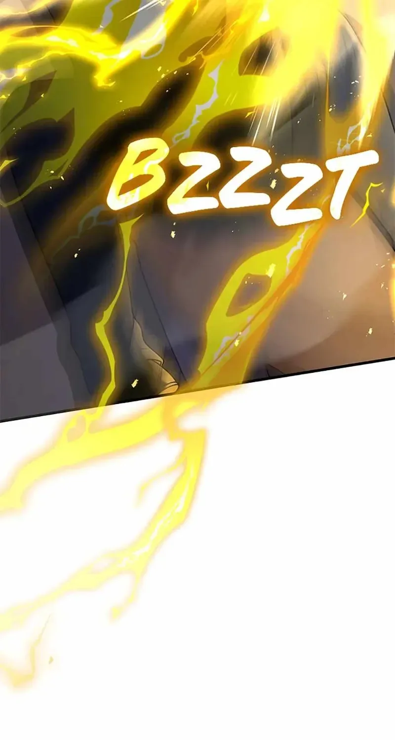 Heir Of Mythical Heroes Chapter 42 page 31