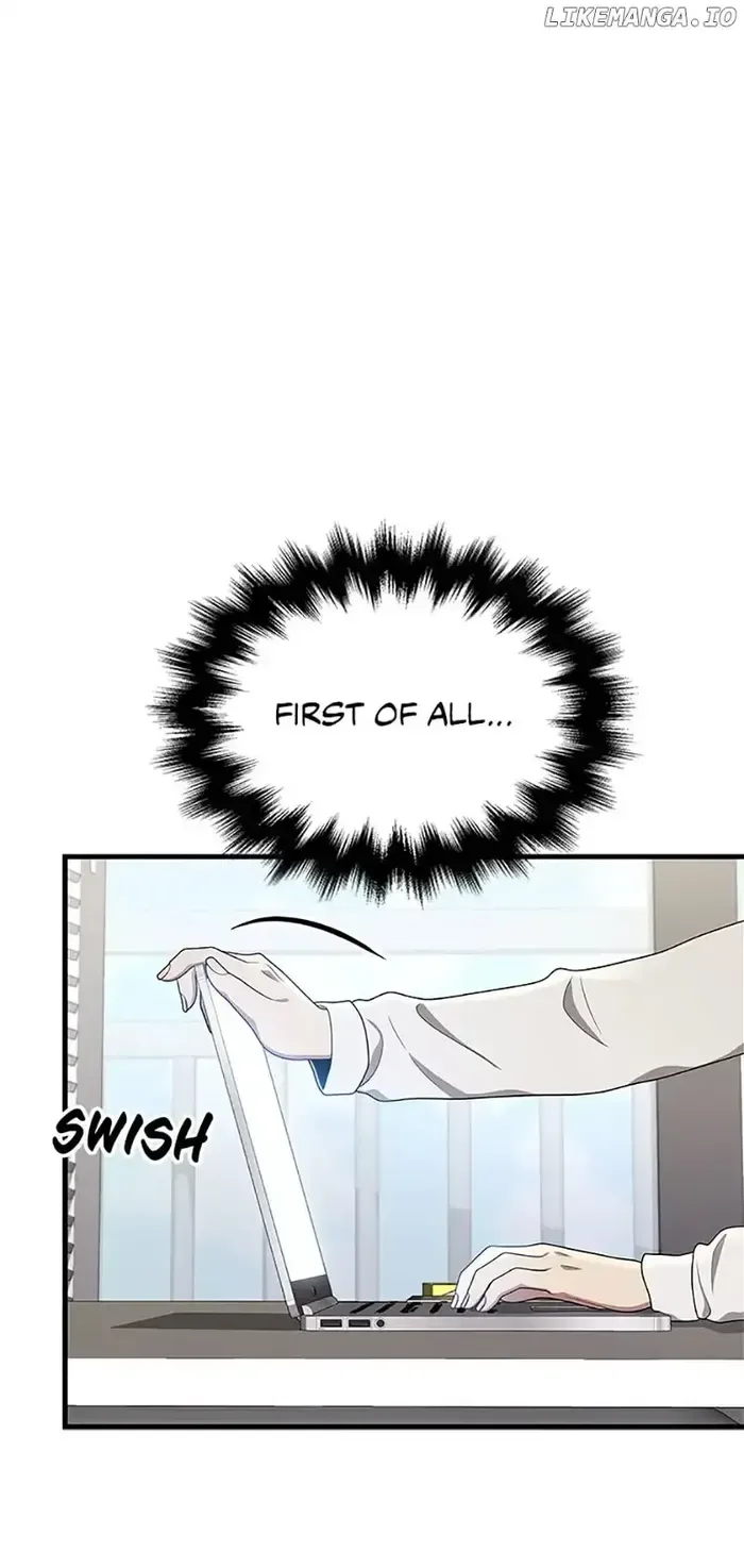 Heir Of Mythical Heroes Chapter 45 page 46