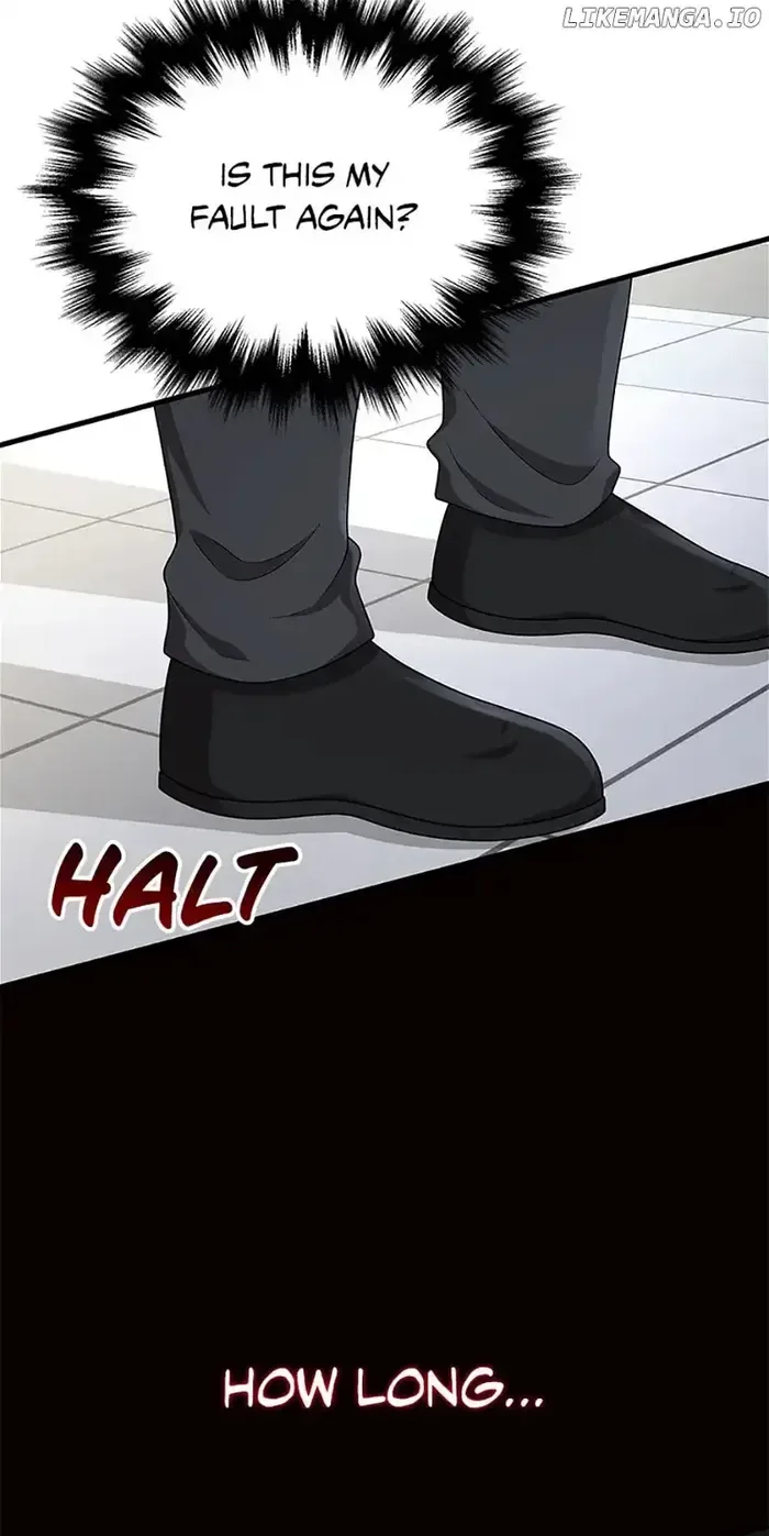 Heir Of Mythical Heroes Chapter 45 page 31