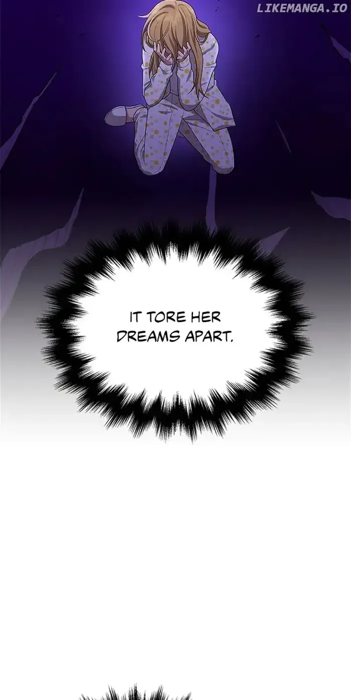 Heir Of Mythical Heroes Chapter 45 page 30