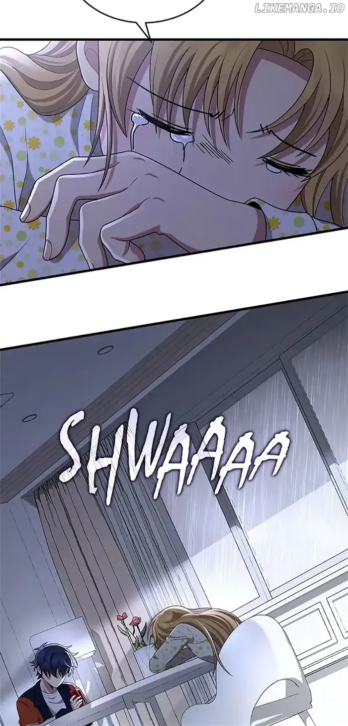 Heir Of Mythical Heroes Chapter 45 page 22