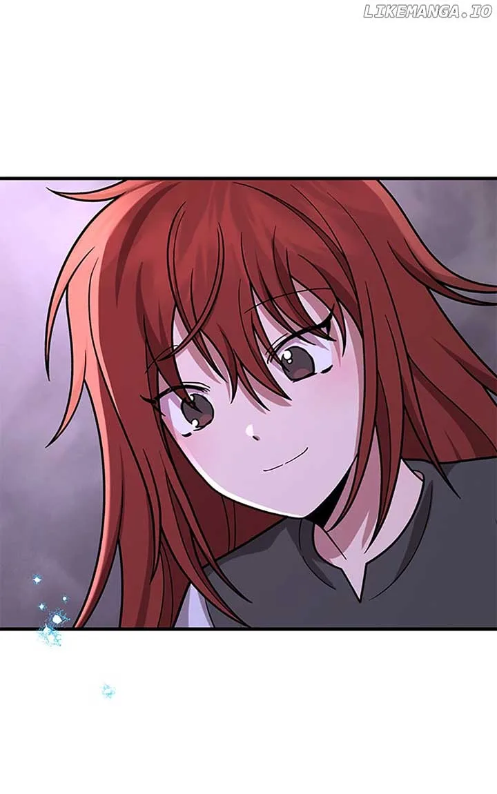 Heir Of Mythical Heroes Chapter 43 page 5