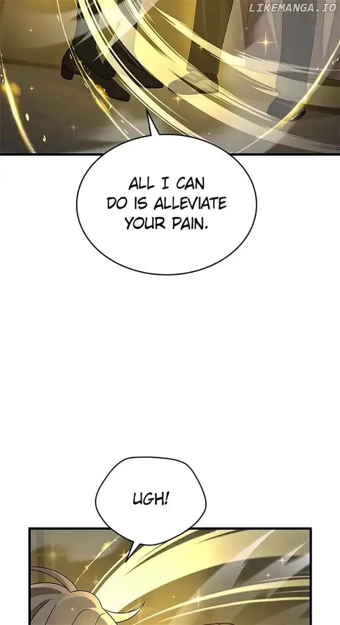Heir Of Mythical Heroes Chapter 45 page 81
