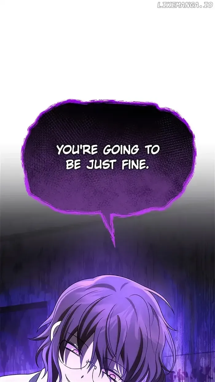Heir Of Mythical Heroes Chapter 45 page 105