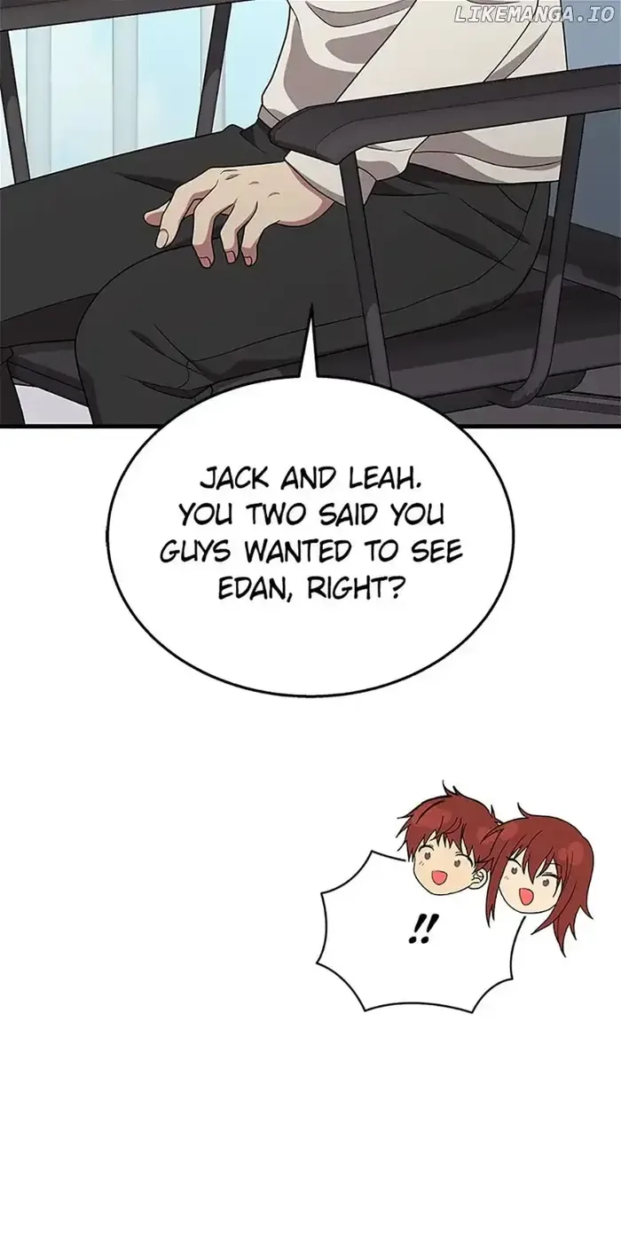 Heir Of Mythical Heroes Chapter 45 page 65