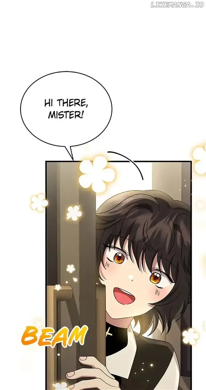 Heir Of Mythical Heroes Chapter 45 page 68