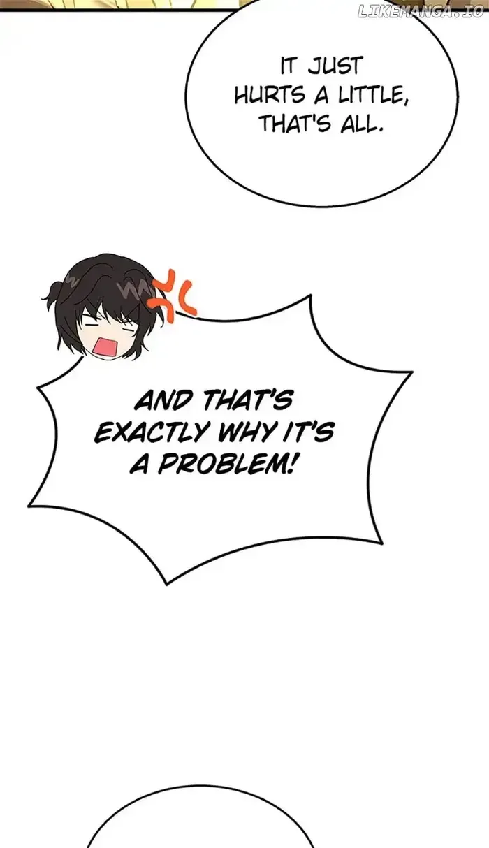 Heir Of Mythical Heroes Chapter 45 page 84
