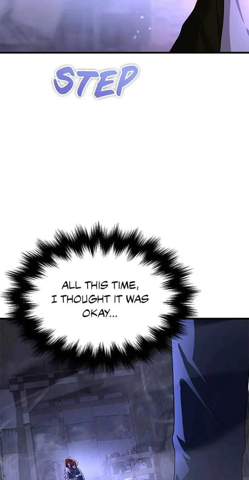 Heir Of Mythical Heroes Chapter 42 page 45