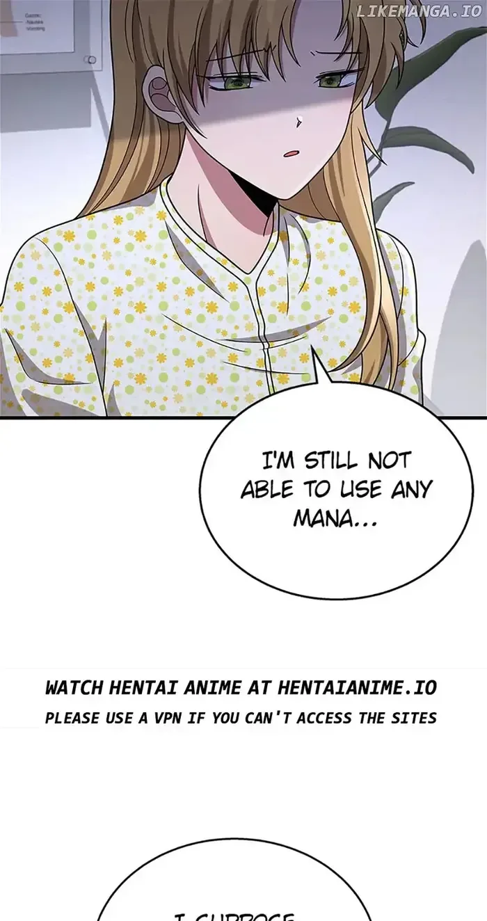 Heir Of Mythical Heroes Chapter 45 page 101