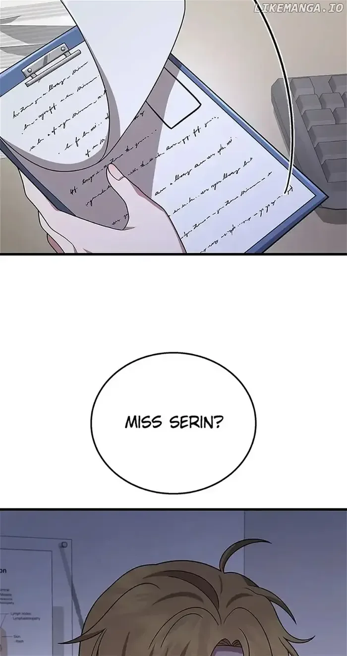 Heir Of Mythical Heroes Chapter 45 page 100