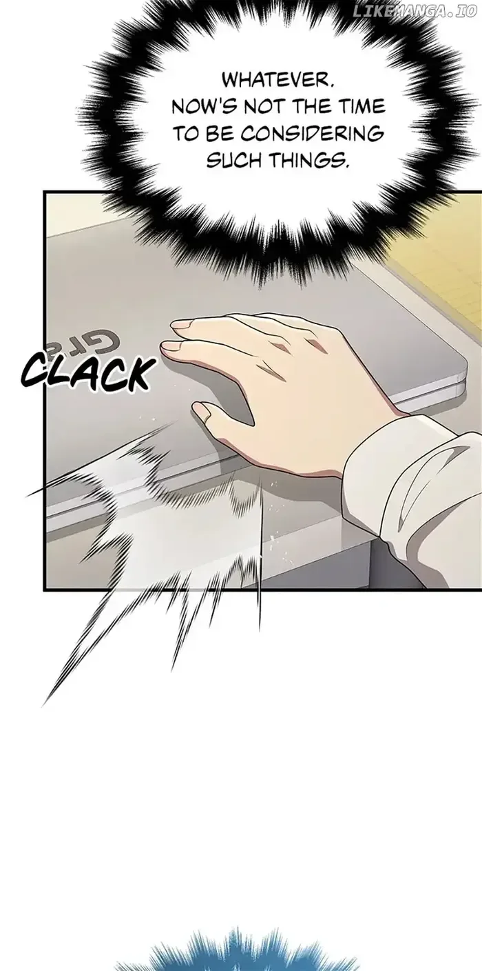 Heir Of Mythical Heroes Chapter 45 page 63