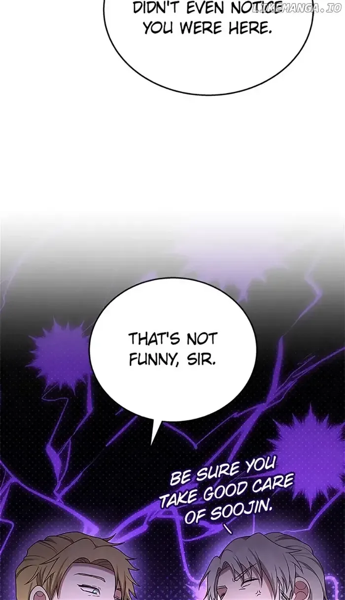 Heir Of Mythical Heroes Chapter 45 page 72