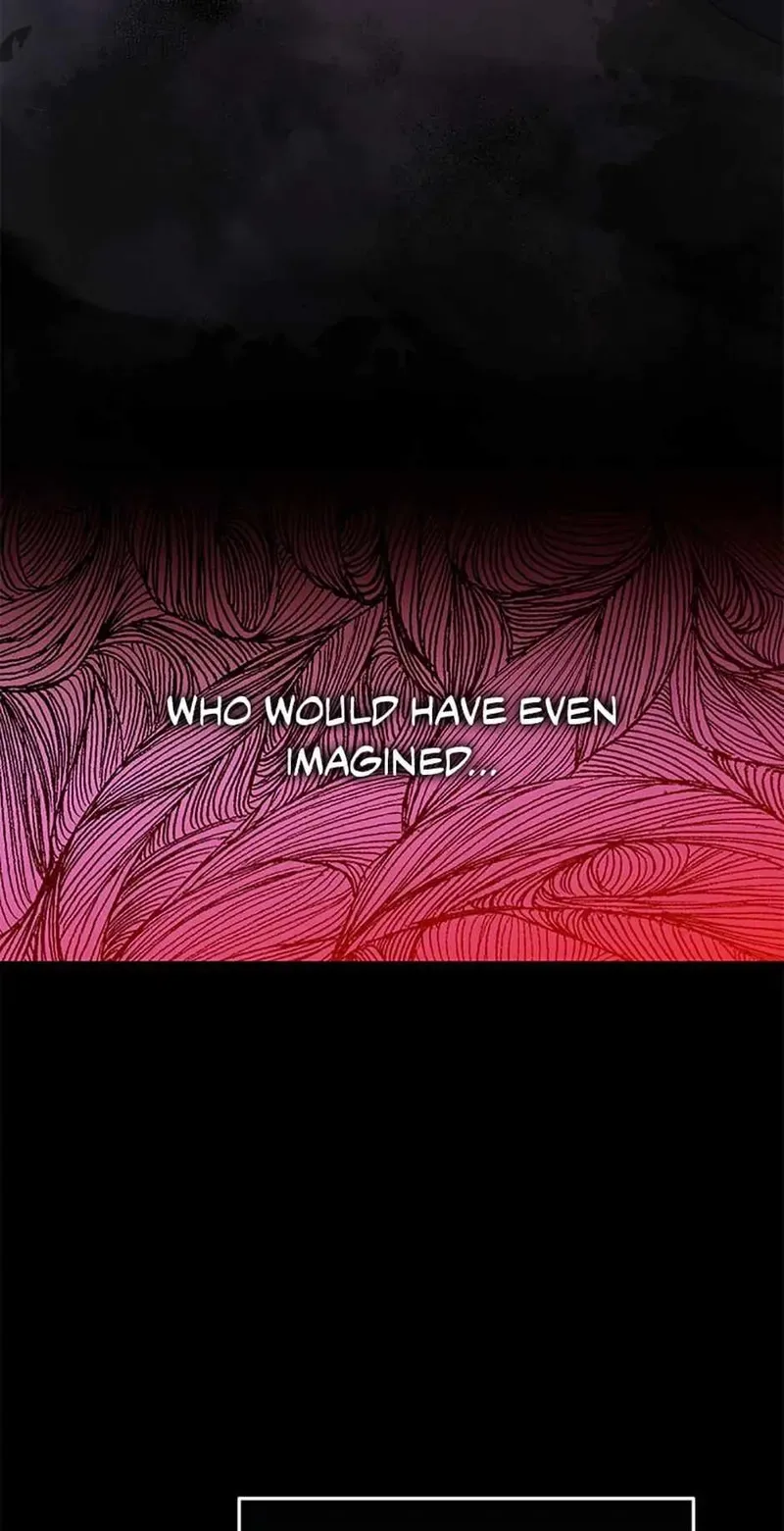 Heir Of Mythical Heroes Chapter 42 page 51