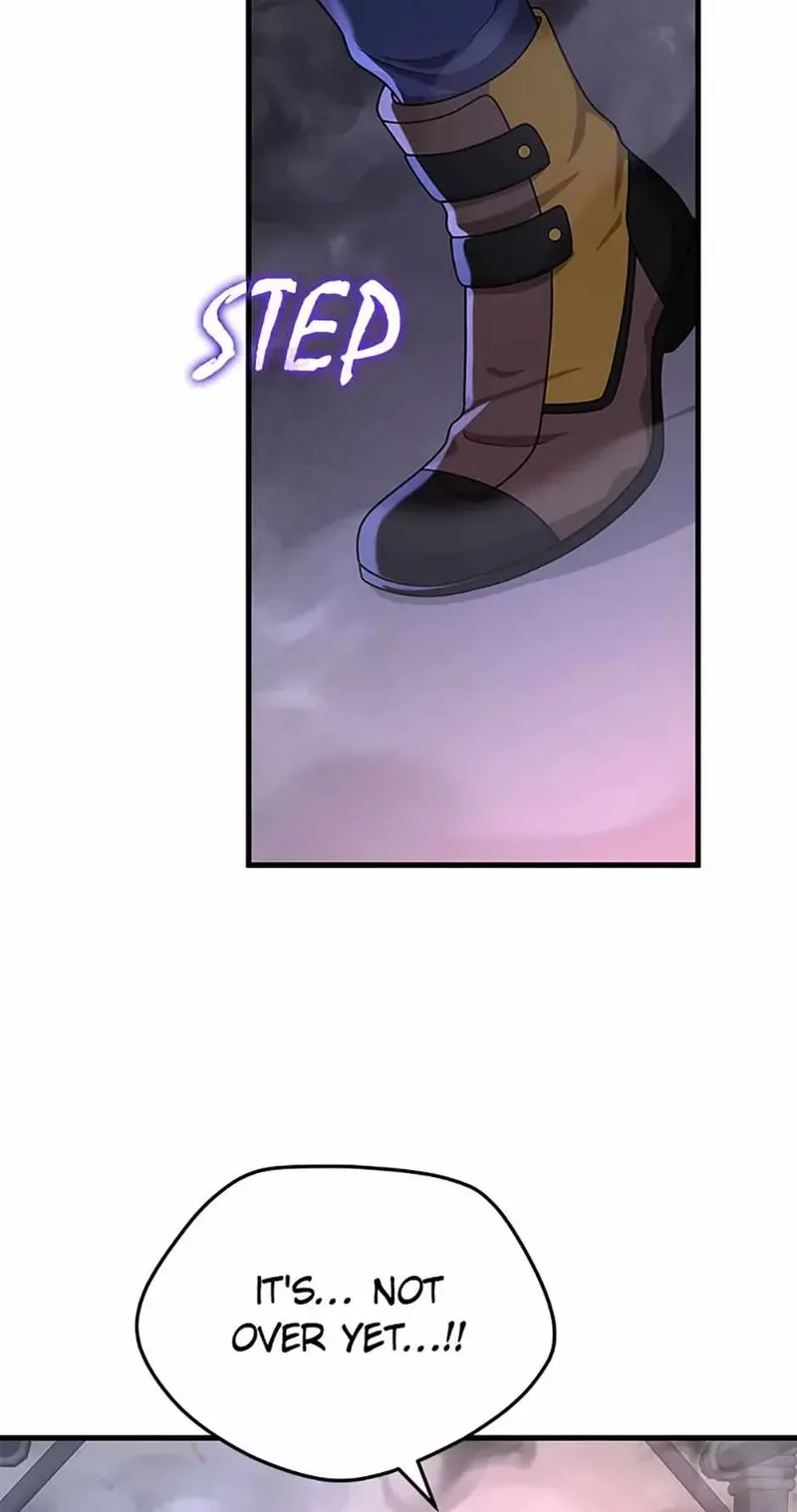 Heir Of Mythical Heroes Chapter 42 page 57