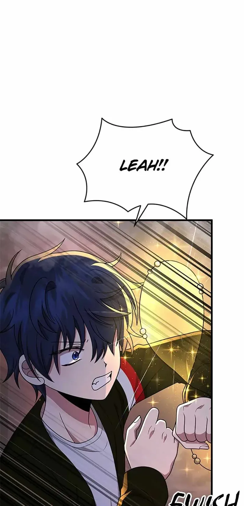 Heir Of Mythical Heroes Chapter 42 page 70