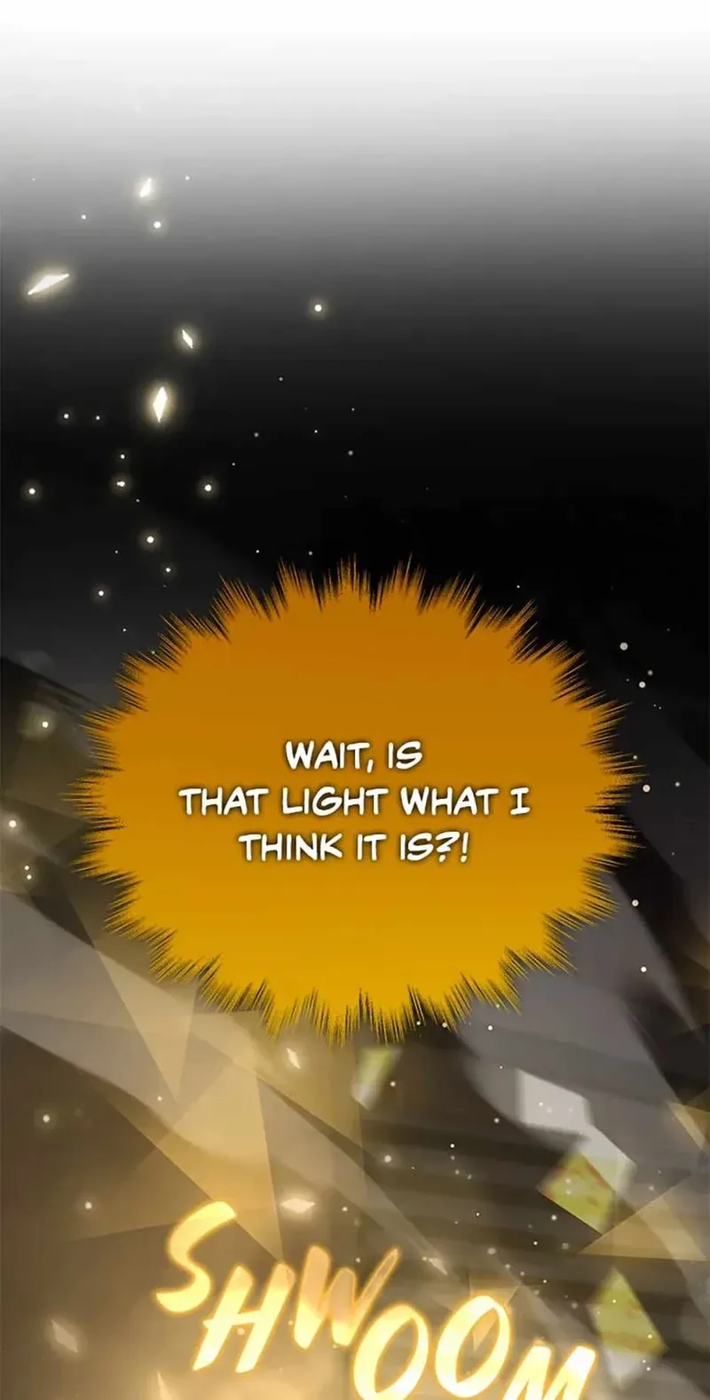 Heir Of Mythical Heroes Chapter 42 page 77