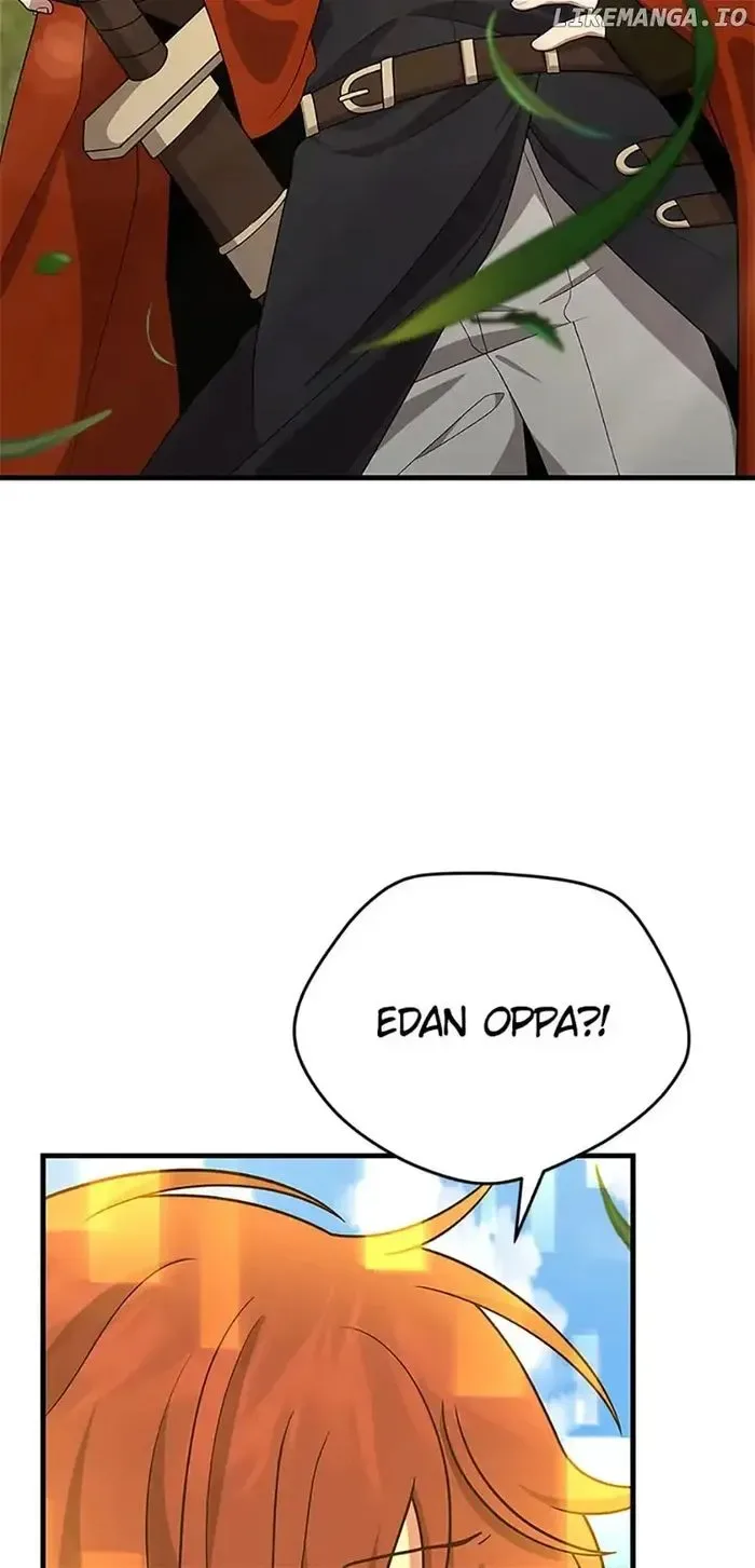 Heir Of Mythical Heroes Chapter 46 page 52