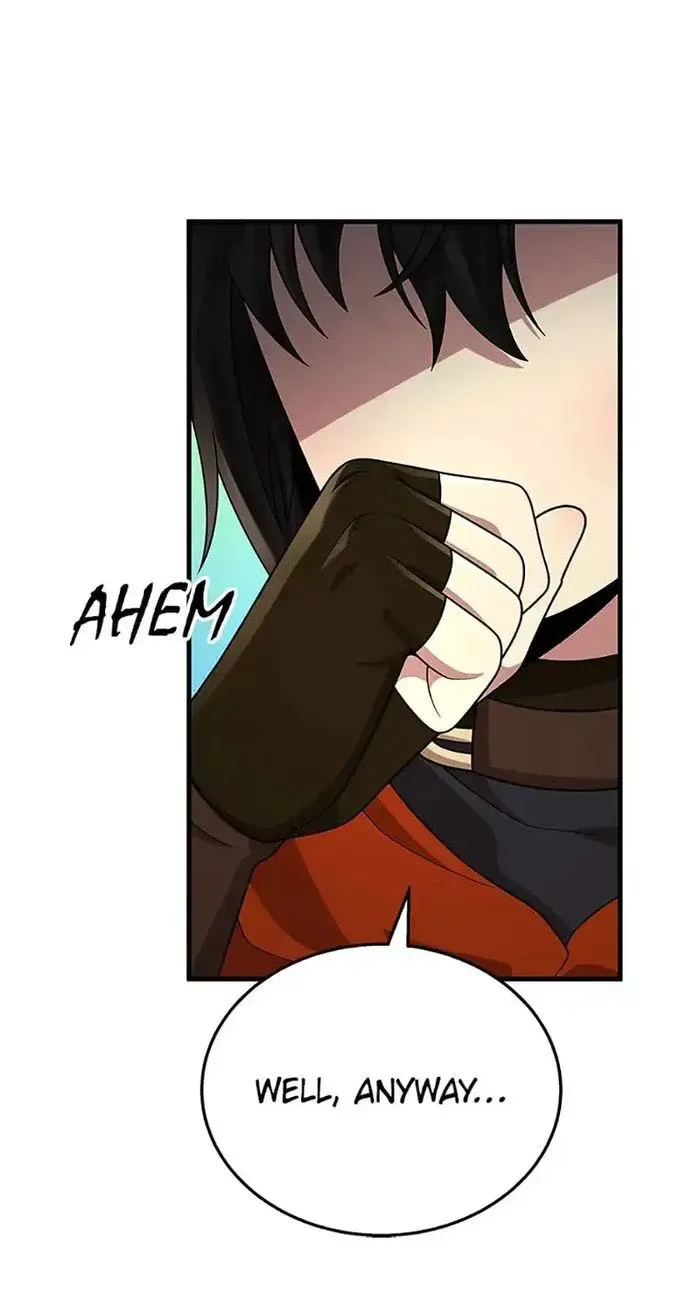 Heir Of Mythical Heroes Chapter 46 page 61