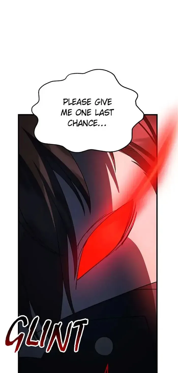 Heir Of Mythical Heroes Chapter 46 page 9