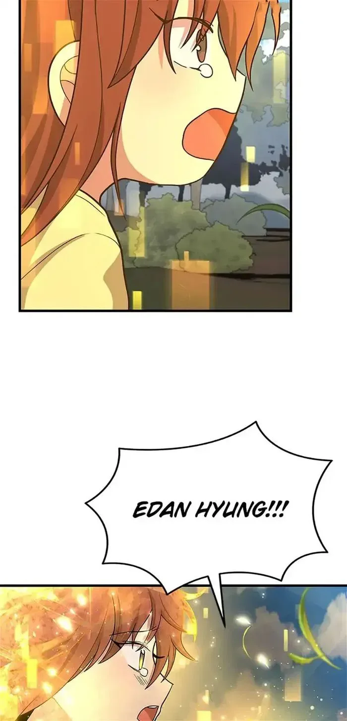 Heir Of Mythical Heroes Chapter 46 page 53