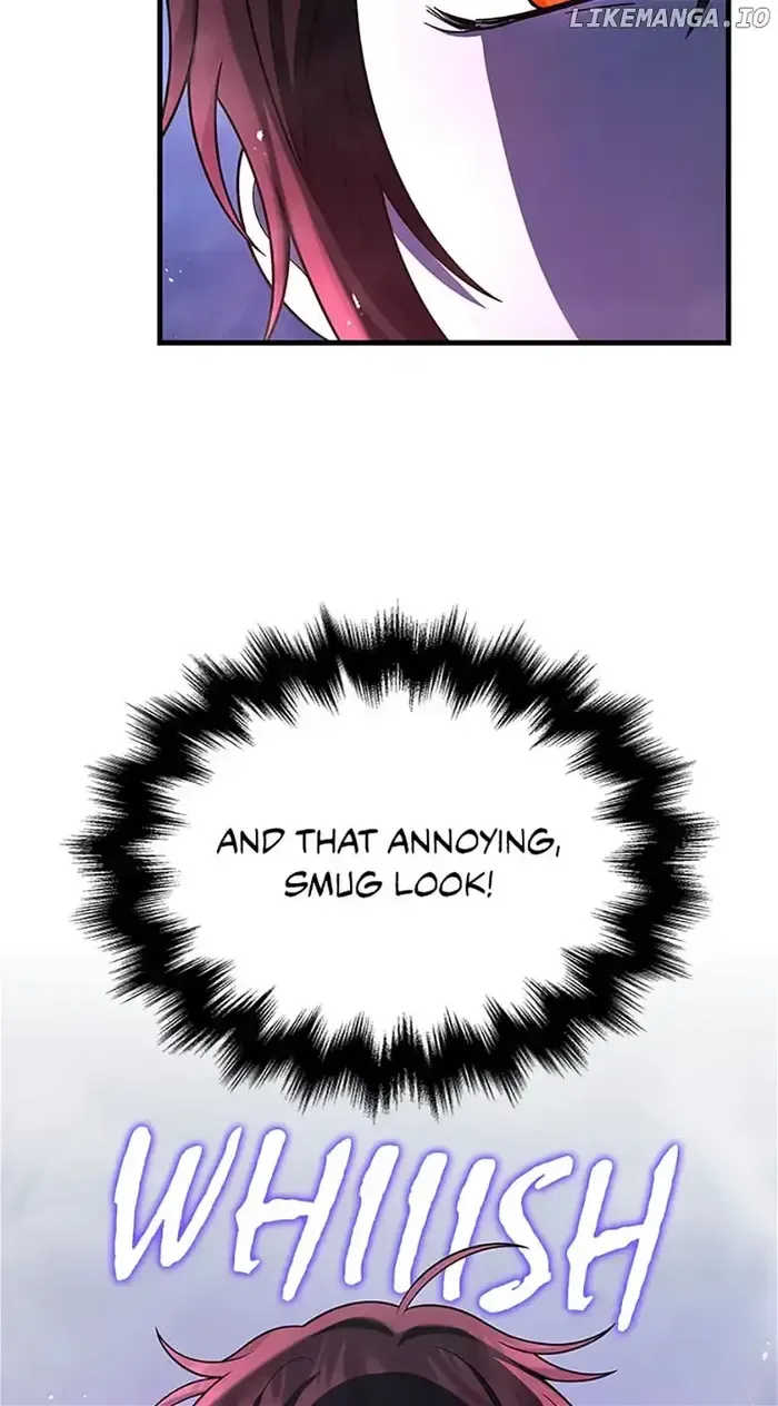 Heir Of Mythical Heroes Chapter 44 page 4