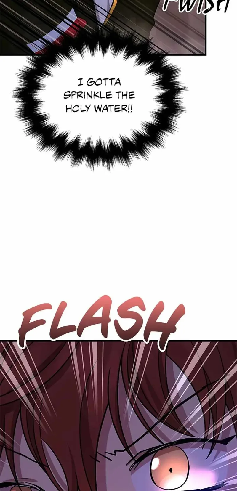 Heir Of Mythical Heroes Chapter 42 page 71