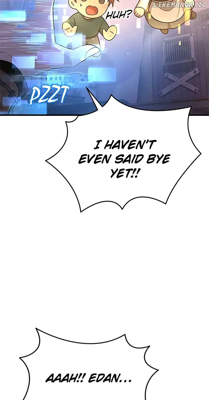 Heir Of Mythical Heroes Chapter 43 page 46