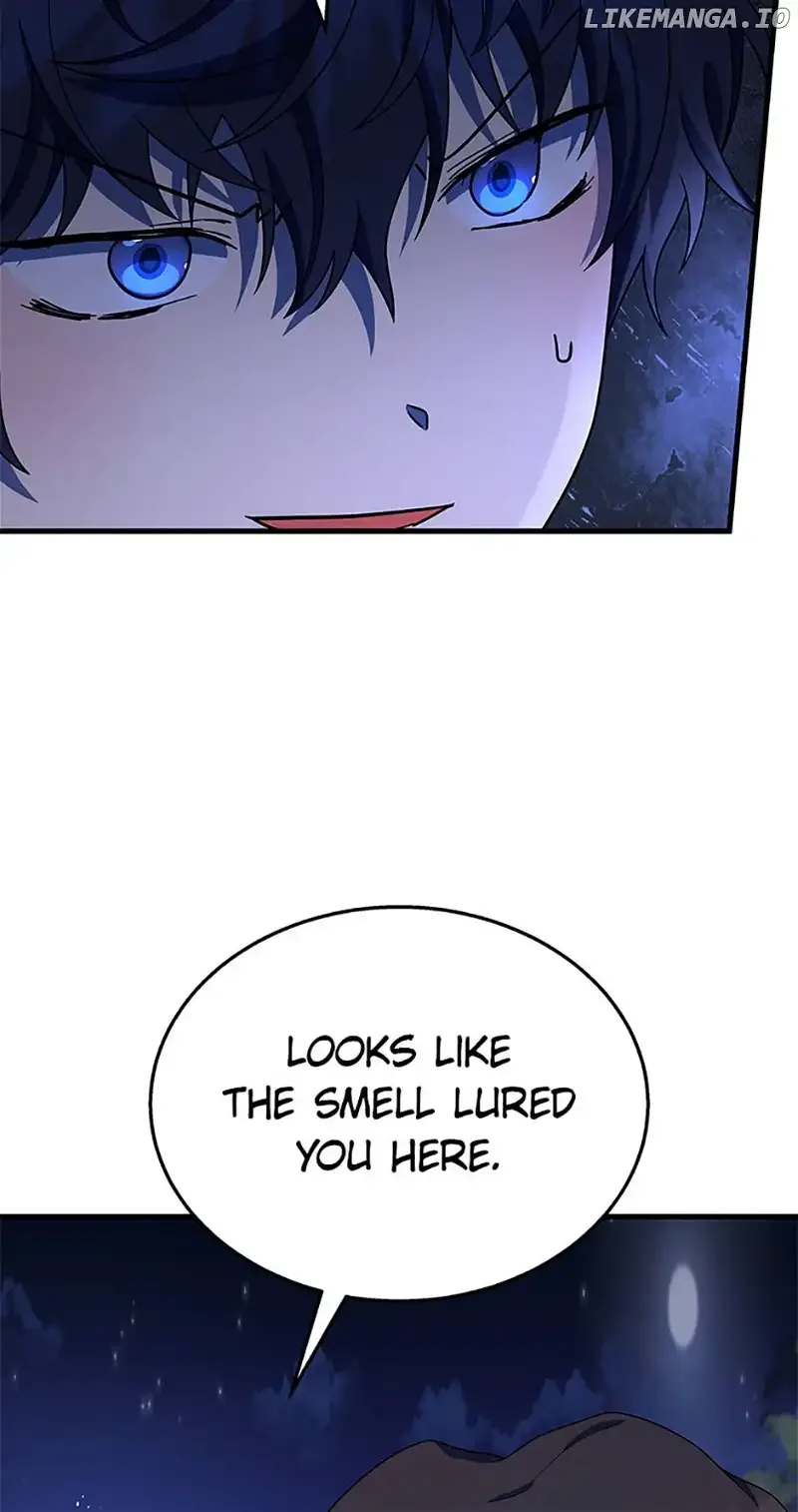 Heir Of Mythical Heroes Chapter 47 page 73