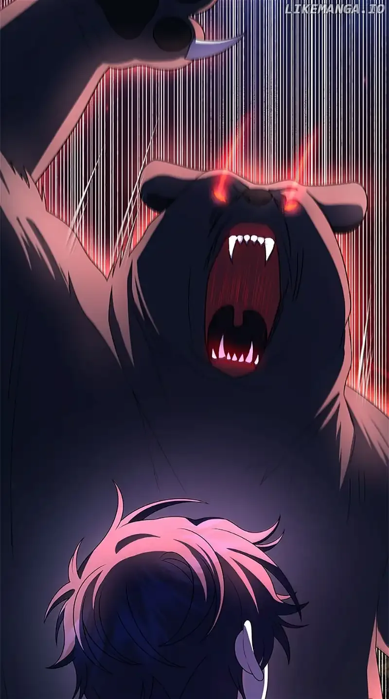 Heir Of Mythical Heroes Chapter 47 page 69