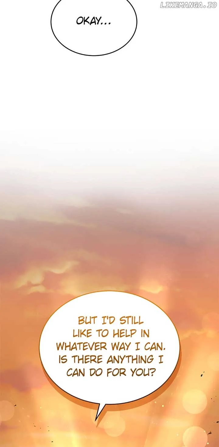 Heir Of Mythical Heroes Chapter 43 page 41